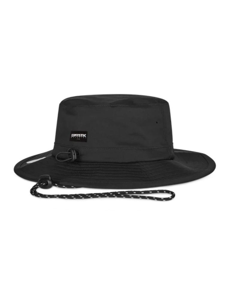 THE FISHERMAN HAT